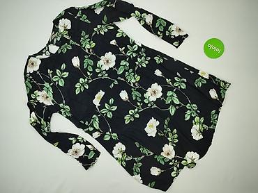 mango pl sukienki: H&M, Sukienka damska, rozmiar 3XL — 2