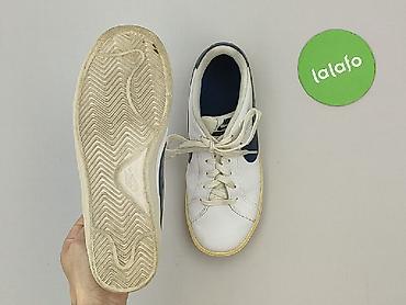 adidaski: Nike, Sneakersy dla mężczyzn, rozmiar 42 — 4