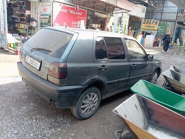 мотор ниссан санни: Volkswagen Golf: 1992 г., 1.8 л, Механика, Бензин, Хэтчбэк
