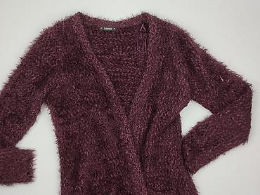 greenpoint bluza: Dunnes, Kardigan damski, rozmiar L — 1