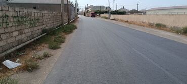 арендовать квартиру в баку: Tikinti