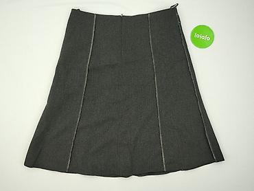 bench skirts: 2Y Premium, Spódnica damska, rozmiar L — 3