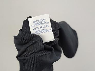 marks spencer eu: New Look, Bluzka damska, rozmiar M — 6