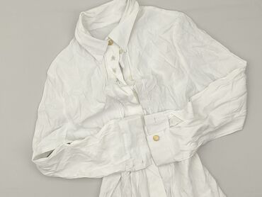 koszula damska 42: Women`s shirt, size S