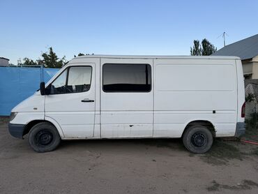 переводчик английский кыргызский фото камера: Ищу работу со своим спринтером. В городе Чолпон-Ата