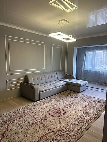 3 бөлмө, 67 м², Карпинка 106-серия, 4 кабат, Евро оңдоо lalafo.kg да 3 бөлмө, 67 м², Карпинка 106-серия, 4 кабат, Евро оңдоо