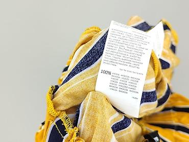 sinsay: Sinsay, Spodnie materiałowe damskie, rozmiar XS — 5