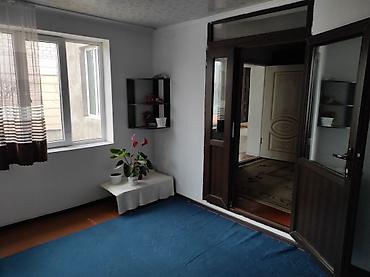 Продажа коттеджей и домов: Срочно продается большой дом (140 м²) в г.Бишкек ж/м Балбан таймаш 5 — 2