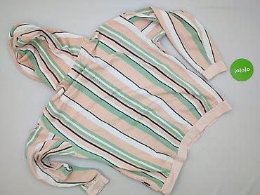 mango tshirt: Yourturn, Bluza z kapturem dla mężczyzn, rozmiar L — 3
