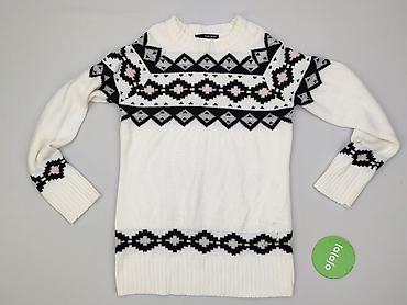 rozmiar 21: Tally Weijl, Sweter damski, rozmiar XS — 2