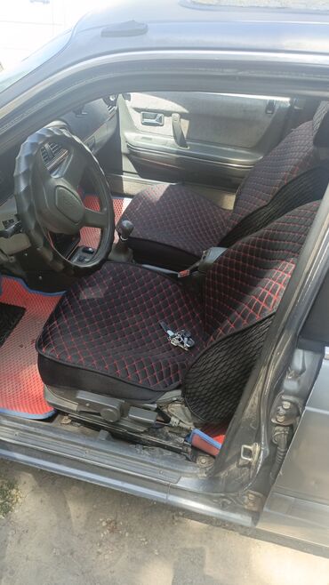 автомобиль чайка: Читать внимательно, только обмен! Автомобиль Mazda проверенный