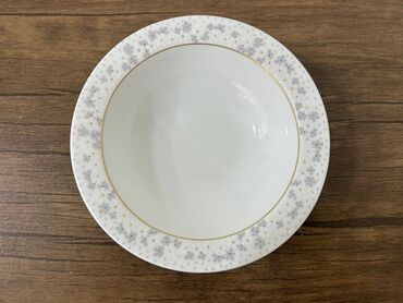 Nahar dəstləri və servizlər: Nahar dəsti — 7