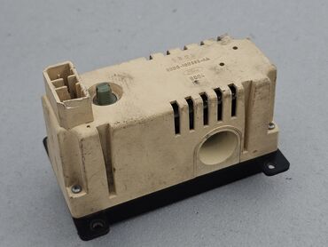 Щитки приборов: Щиток приборов Ford 1990 г., Новый, Оригинал, Германия — 8