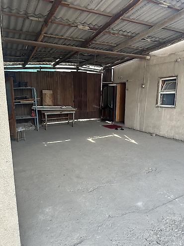 Продажа цехов, заводов, фабрик: Цех, Действующий, 600 м² — 4