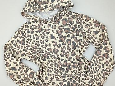 bluzy caterpillar: Orsay, Bluza z kapturem damska, rozmiar S — 1