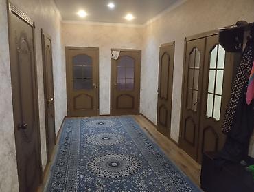 Продажа коттеджей и домов: Продаётся дом с благоустроенным двором и хозяйственными постройками — 13