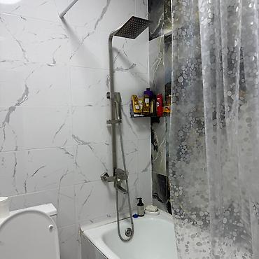 Продажа квартир: 2 комнаты, 58 м², 4 этаж, Дизайнерский ремонт — 8