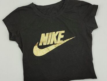 koszulka na ramiaczkach adidas: T-shirt, 5-6 years, 110-116 cm, condition - Very good