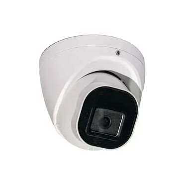 iznajmljivanje sony 5 kragujevac: Brand: UGD Model: HD Kamera UGD B268-HR51 5MP 4 u 1 📷 Price: 5370 💰