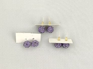 Earrings, Female, condition - Perfect