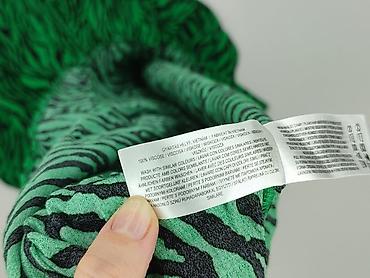 george outerwear collection: Primark, Sukienka damska, rozmiar 4XL — 5