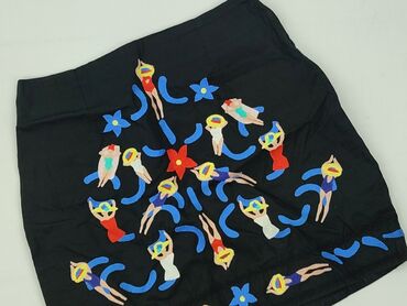 Edited, Women`s skirt, size S (EU 36)