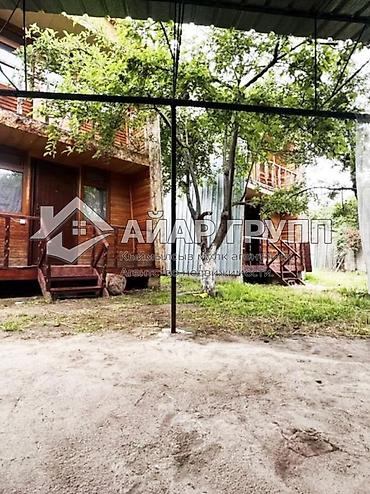Продажа коттеджей и домов: ‼️ ПРОДАЁТСЯ ДОМ НА ИССЫК-КУЛЕ ‼️ 🔷 с. Бактуу-Долоноту (Хутор) 🔷 2-я at lalafo.kg — 5 Продажа коттеджей и домов: ‼️ ПРОДАЁТСЯ ДОМ НА ИССЫК-КУЛЕ ‼️ 🔷 с. Бактуу-Долоноту (Хутор) 🔷 2-я — 5