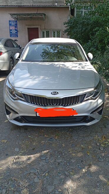 сидения киа рио солярис: Сдаю в аренду на длительный срок KIA K5 2021года
