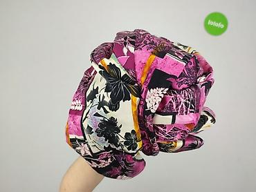 polo primark: Unika Paris, Koszula damska, rozmiar M — 4