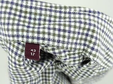 smog shirts men: Marks & Spencer, Koszulа dla mężczyzn, rozmiar 2XL — 5