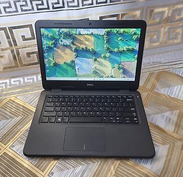 oyun notebooku: 💻 Texniki göstəricilər: • Prosessor: Intel Core i3-8145U (3.90 GHz) — 1