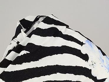 clothes st: Bluzka damska, rozmiar 2XL — 6