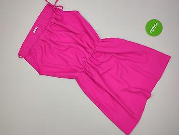 body gucci: Sukienka damska, rozmiar L — 2