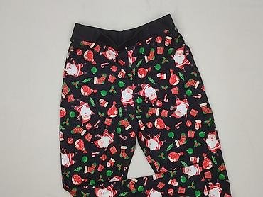 buty 4f deichmann: Leggings, Legginsy rozmiar One size — 1