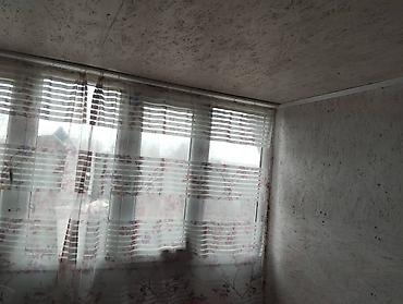 Продажа дач: Срочно срочно срочно продаётся дачный дом с участком. на такую сумму — 10