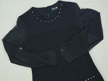 marie noir: Danity, Sukienka damska, rozmiar M — 1