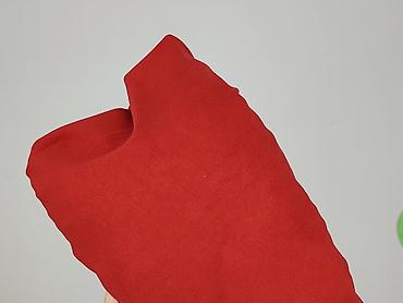 apple bottom: Bluzka damska, rozmiar 2XL — 5