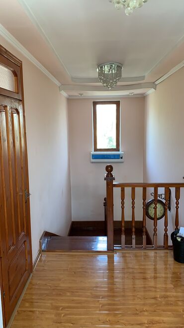 Продажа домов: Дом, 217 м², 6 комнат, Собственник — 3