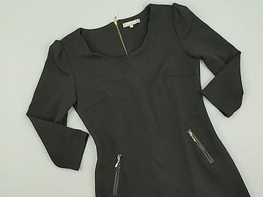 kurtki missguided: Fever, Sukienka damska, rozmiar M — 1
