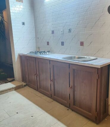 Mebellərin yığılması: Plastik şkaflar(dolablar) balkonabloka, ev üçün ən yaxşı seçimdir -da lalafo.az — 13 Mebellərin yığılması: Plastik şkaflar(dolablar) balkonabloka, ev üçün ən yaxşı seçimdir — 13