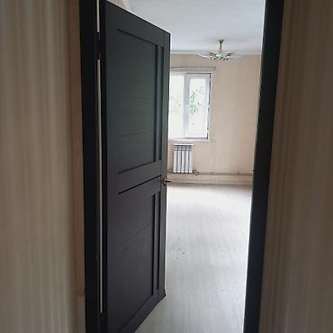 Продажа коттеджей и домов: ПРОДАЮ! УЧАСТОК 8.5сот.Дом 70м2. улица АСФАЛЬТИРОВАНАГаз. ванна — 7