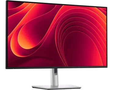apple 6 plus cena: DELL 31.5 inch P3225DE QHD 100Hz USB-C Pro Plus IPS monitor 💡 Cena