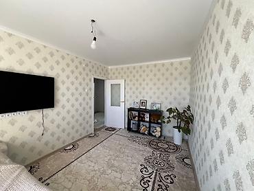 Продажа квартир: 3 комнаты, 60 м², Косметический ремонт — 11