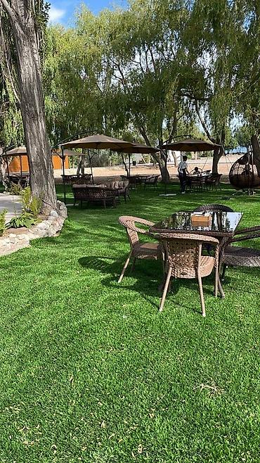 Продажа квартир: 3 комнаты, 63 м², 1 этаж, Евроремонт — 9