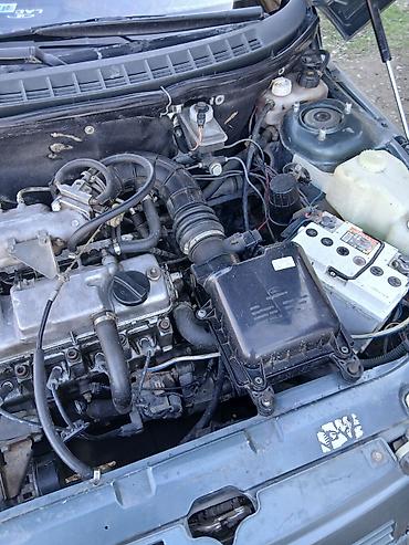 Disk təkərlər: Disk təkər R 13 — 13