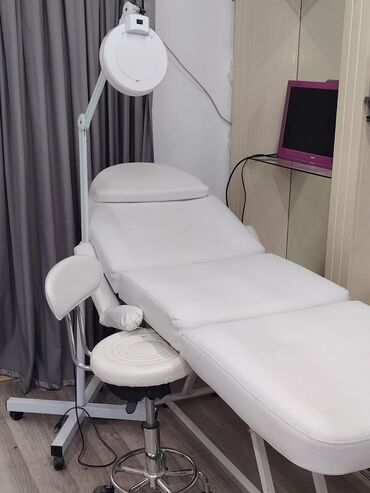 şəkər tozu topdan satışı: Kuwetka+oturacaq+lupa birlikde 200 azn satilir‼️unvan yasamal i2483