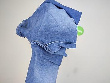 okay jeans: Sinsay, Jeansy damskie, rozmiar M — 5