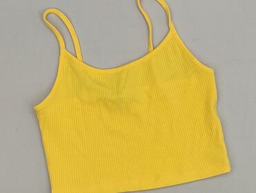 ubrania dla biegaczy: FB Sister, Women`s top, size XS