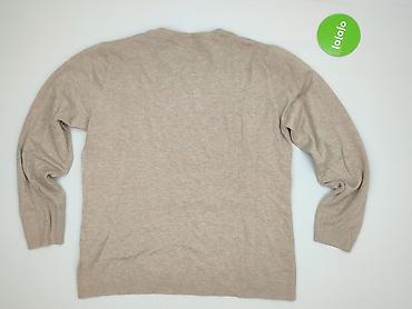 gap bluza: Fashion Jeans, Sweter damski, rozmiar L — 3