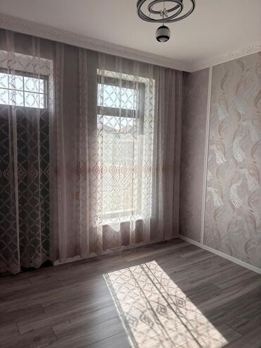 Həyət evləri və villaların satışı: Yeni Ramana 6 otaqlı, 200 kv. m, Kredit yoxdur, Yeni təmirli — 16